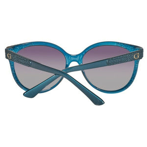 Damensonnenbrille Guess GU7402-5789B