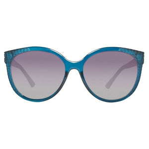 Damensonnenbrille Guess GU7402-5789B