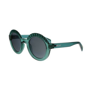 Damensonnenbrille Just Cavalli JC747S-93C (47 mm) (ø 47 mm)