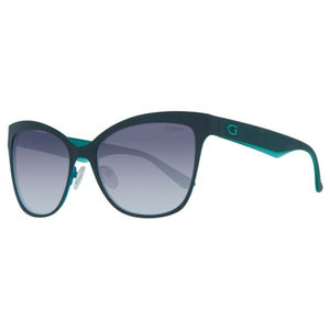 Damensonnenbrille Guess GU7465-5788B ø 57 mm