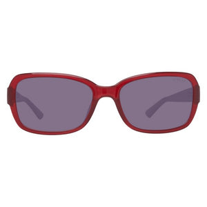 Damensonnenbrille Guess GU7474-5669B (ø 56 mm)