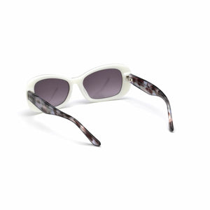 Damensonnenbrille Guess GU74765425B ø 54 mm