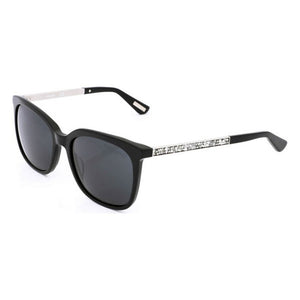 Damensonnenbrille Guess Marciano GM0756-5401A (54 mm)