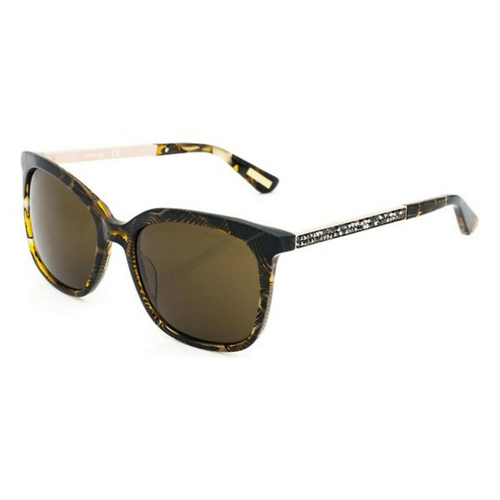 Damensonnenbrille Guess Marciano GM0756-5450E (54 mm) (ø 54 mm)