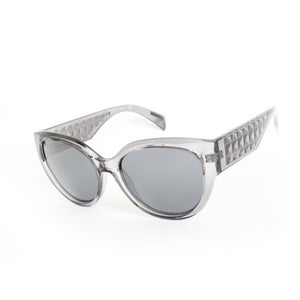 Damensonnenbrille Just Cavalli JC781S-20C (56 mm) (ø 56 mm)