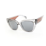 Damensonnenbrille Just Cavalli JC782S-20C (53 mm) (ø 53 mm)