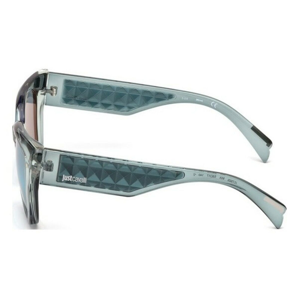 Damensonnenbrille Just Cavalli JC782S5390X (ø 53 mm)