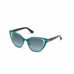 Damensonnenbrille Guess GU74875188C ø 51 mm