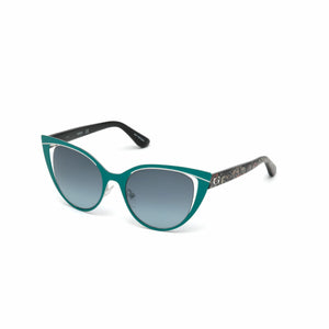 Damensonnenbrille Guess GU74875188C ø 51 mm