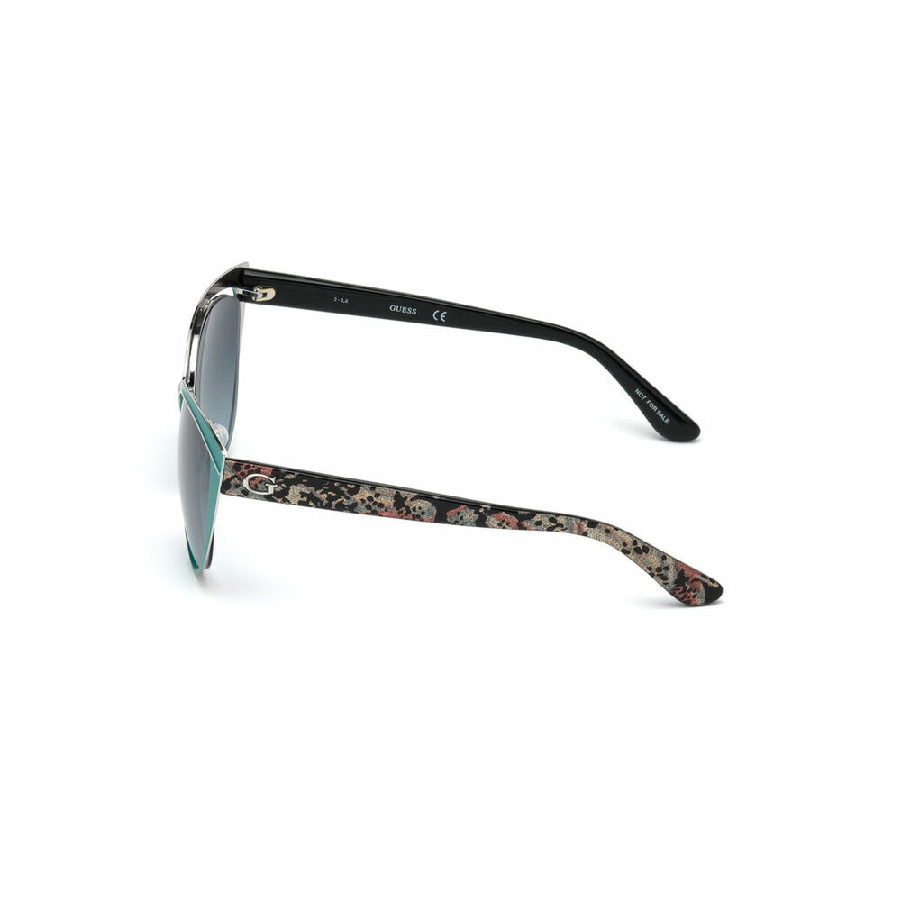 Damensonnenbrille Guess GU74875188C ø 51 mm