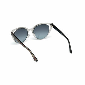 Damensonnenbrille Guess GU74875188C ø 51 mm