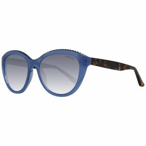 Damensonnenbrille Guess GU75055490W ø 54 mm