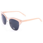 Damensonnenbrille Guess GG1145-74A (ø 54 mm)