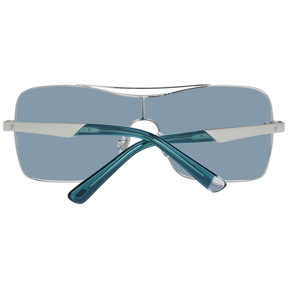 Unisex-Sonnenbrille WEB EYEWEAR WE0202-0016X