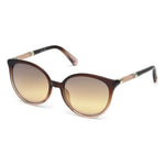 Damensonnenbrille Swarovski SK0149H-5650G (ø 56 mm) (ø 56 mm)