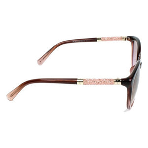 Damensonnenbrille Swarovski SK0149H-5650G (ø 56 mm) (ø 56 mm)