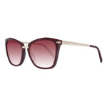 Damensonnenbrille Swarovski SK0152-5469T (ø 54 mm)