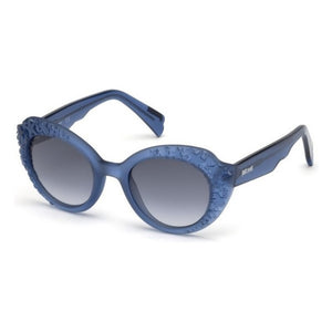 Damensonnenbrille Just Cavalli JC830S-79W (ø 50 mm) (ø 50 mm)