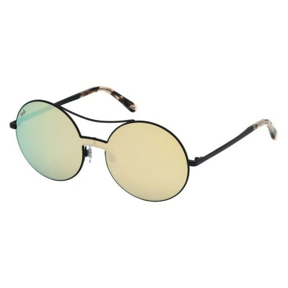 Damensonnenbrille WEB EYEWEAR WE0211-02G (ø 59 mm)