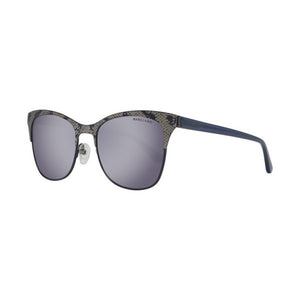 Damensonnenbrille Guess Marciano GM0774-5391C (ø 53 mm)