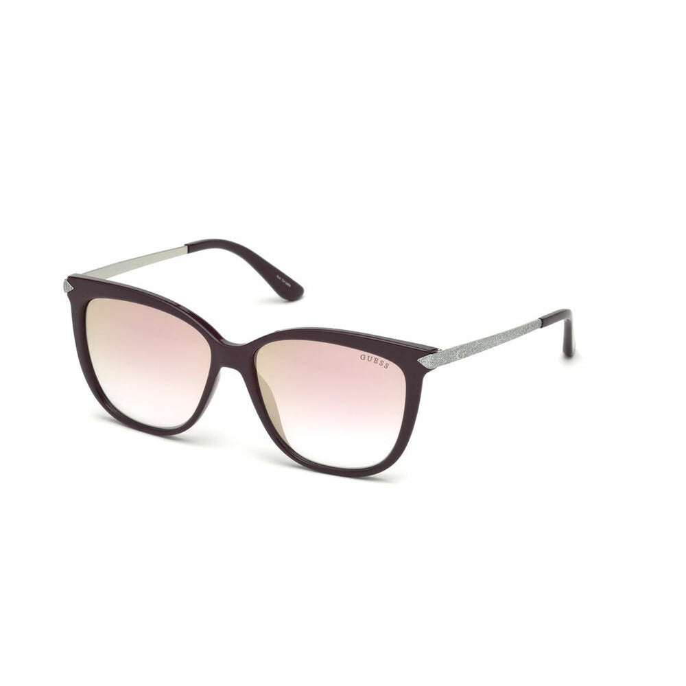 Damensonnenbrille Guess GU75335781U ø 57 mm