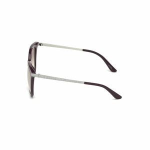 Damensonnenbrille Guess GU75335781U ø 57 mm