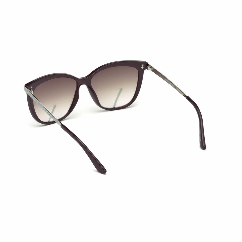 Damensonnenbrille Guess GU75335781U ø 57 mm