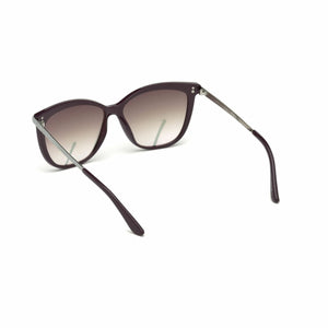 Damensonnenbrille Guess GU75335781U ø 57 mm