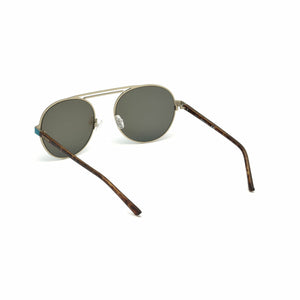 Unisex-Sonnenbrille Guess GU30285588Q ø 55 mm