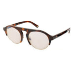 Herrensonnenbrille WEB EYEWEAR WE0224-52G Braun Havana (ø 52 mm)