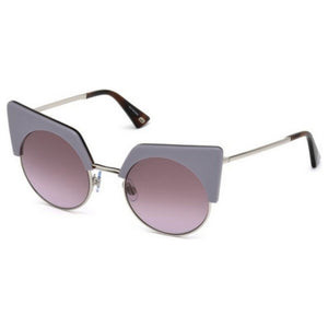 Damensonnenbrille WEB EYEWEAR WE0229-86W (ø 49 mm)