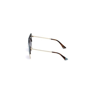 Damensonnenbrille WEB EYEWEAR WE0229-86W (ø 49 mm)