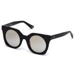 Damensonnenbrille WEB EYEWEAR WE0231-01C (Ø 48 mm)