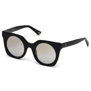 Damensonnenbrille WEB EYEWEAR WE0231-01C (Ø 48 mm)