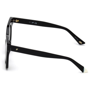 Damensonnenbrille WEB EYEWEAR WE0231-01C (Ø 48 mm)