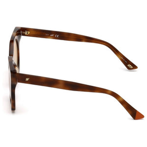 Damensonnenbrille WEB EYEWEAR WE0231-53Z (Ø 48 mm)