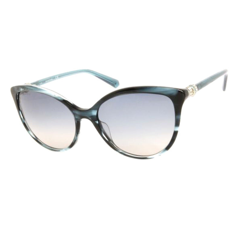 Damensonnenbrille Swarovski SK-0147-87W (57 mm)