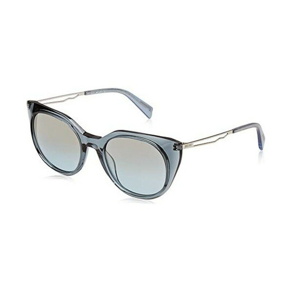 Damensonnenbrille Just Cavalli JC842S-87Q (ø 53 mm)