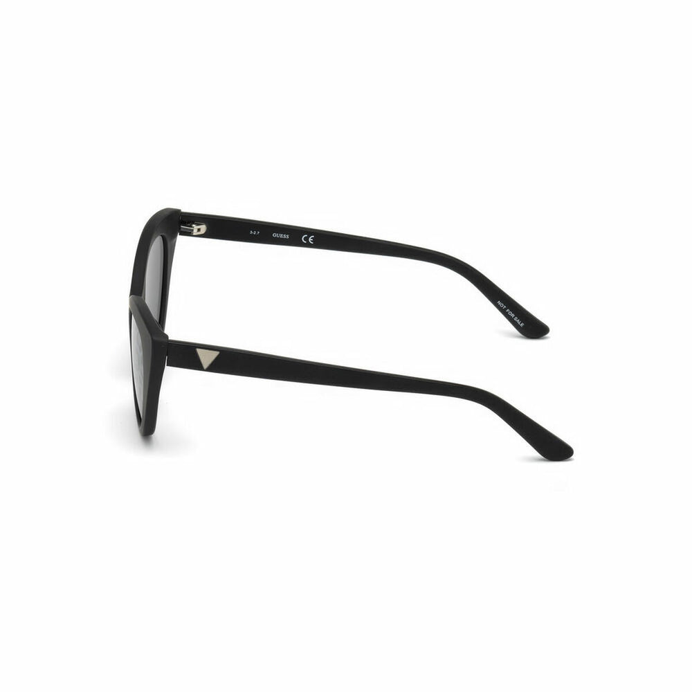 Damensonnenbrille Guess GU75655302C ø 53 mm