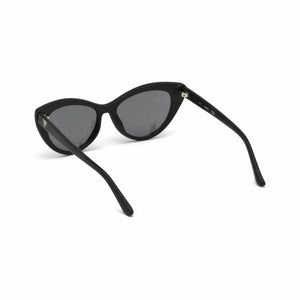 Damensonnenbrille Guess GU75655302C ø 53 mm