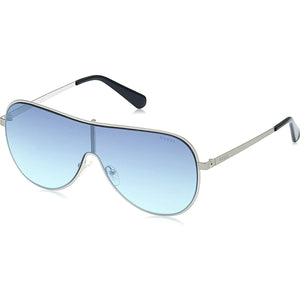 Unisex-Sonnenbrille Guess GU5200 10X (Ø 138 mm)