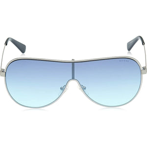 Unisex-Sonnenbrille Guess GU5200 10X (Ø 138 mm)