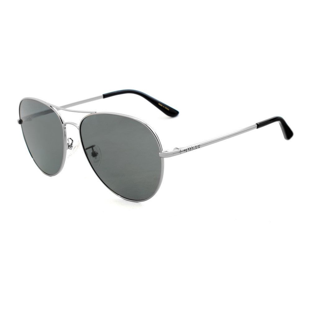 Damensonnenbrille Guess GU4034K-6108D ø 61 mm