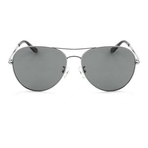 Damensonnenbrille Guess GU4034K-6108D ø 61 mm