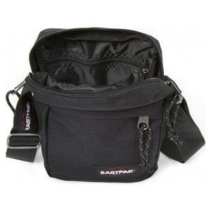 Schultertasche Eastpak The One (5,51 x 16 x 21,01 cm)