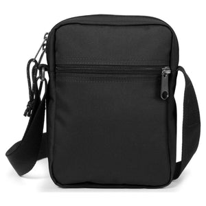 Schultertasche Eastpak The One (5,51 x 16 x 21,01 cm)