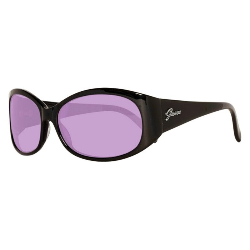 Damensonnenbrille Guess GU7134-58C33