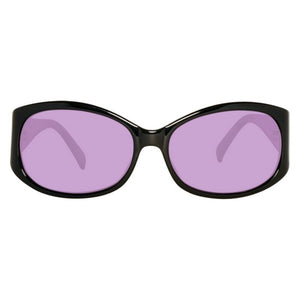 Damensonnenbrille Guess GU7134-58C33