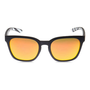 Unisex-Sonnenbrille Smith Founder S37/X6 (Ø 55 mm)