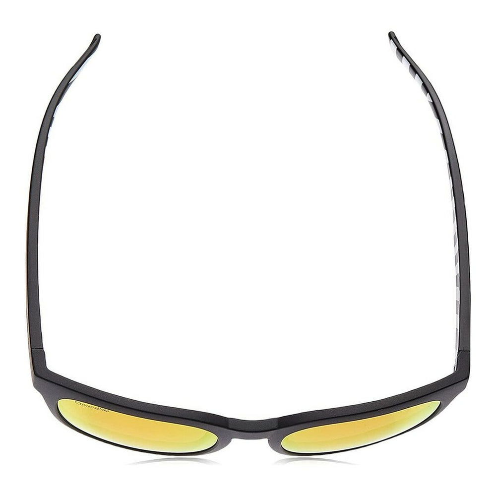 Unisex-Sonnenbrille Smith Founder S37/X6 (Ø 55 mm)